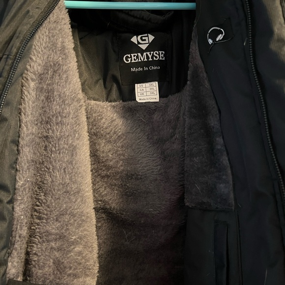 In great condition - Picture 3 of 3